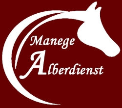 Afbeelding › Manege Alberdienst