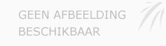 Afbeelding › Club de vlindervallei